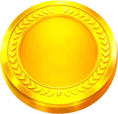 symbols_bonus_04.png