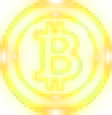 m2t1aaa.png