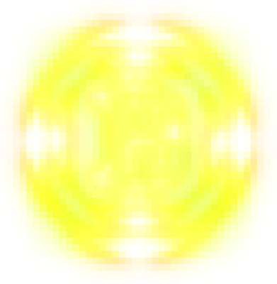 m2t1aaa_00.png