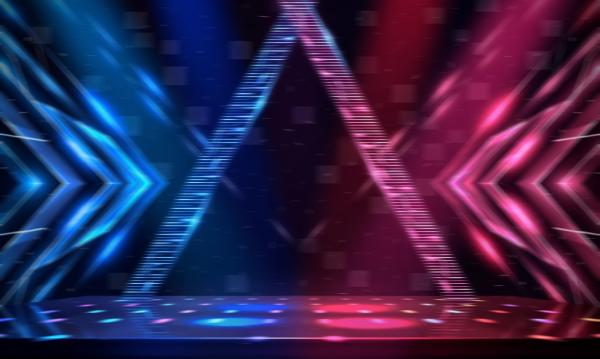 bg.png