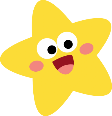 xx.png
