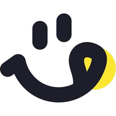 xl.png