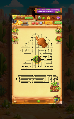main (1).png