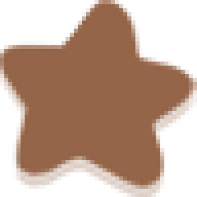 star_noget.png