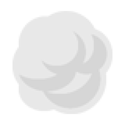 ce_smokecloud2.png