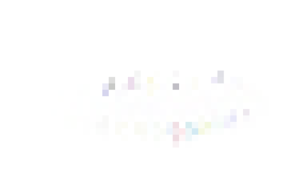 ci_particle-feather.png