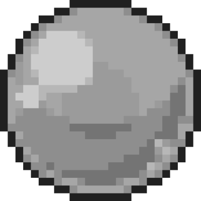dc_particle_slimebubble1-grey.png