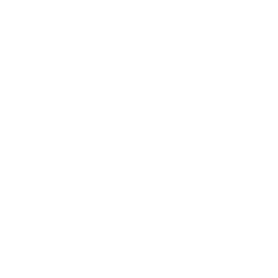 simangxing.png