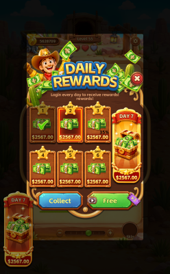 dailyrewards.png