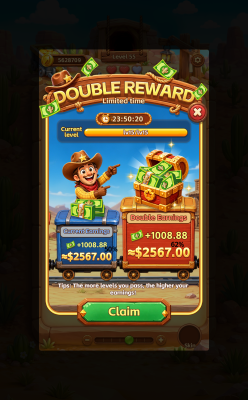 double.png