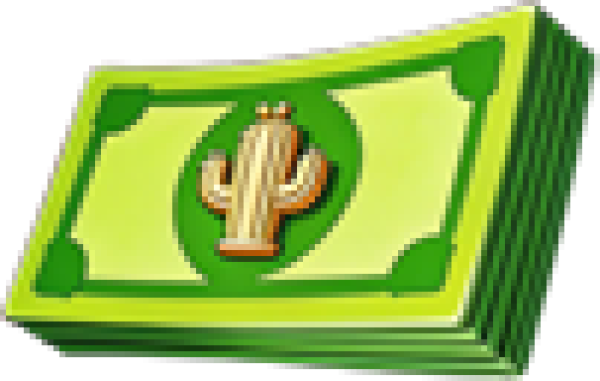 zb4.png