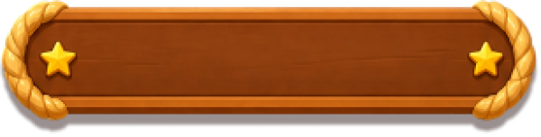 lve_wkjt.png