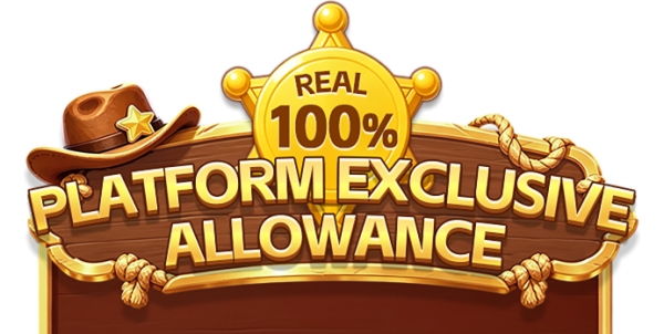 12.png