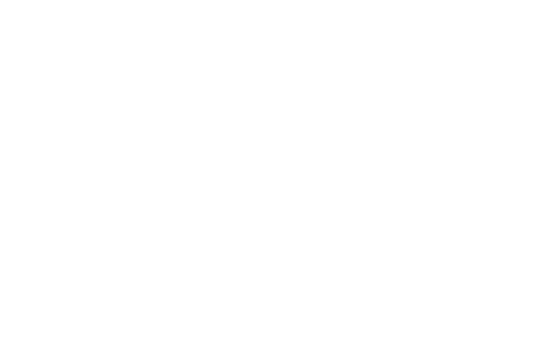 colorBar01.png