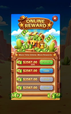 online reward.png