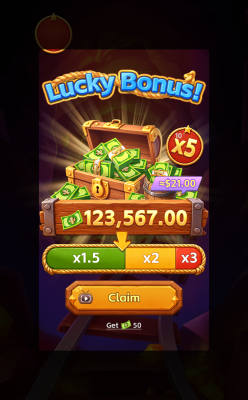 win4.png