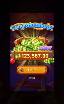win.png