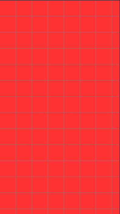 remove