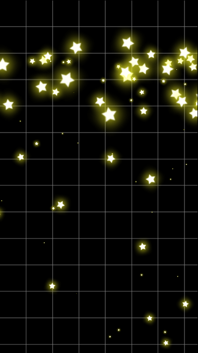 star