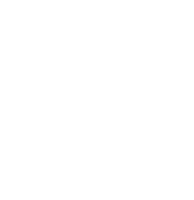 Flower.png