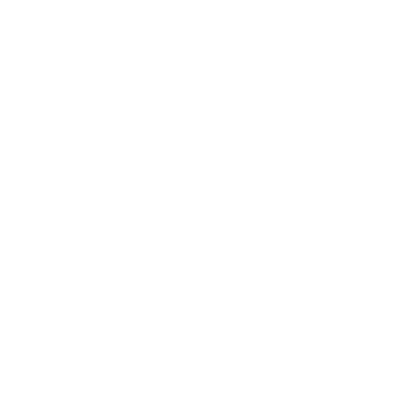 Flower1.png