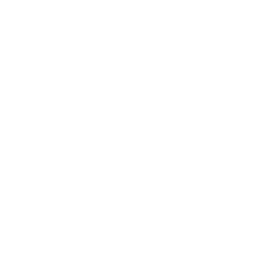 Flower3.png