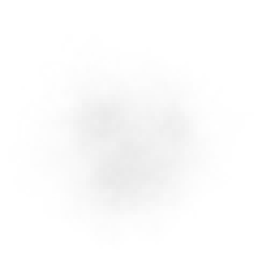Smoke_00.png