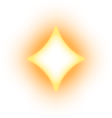 star.png