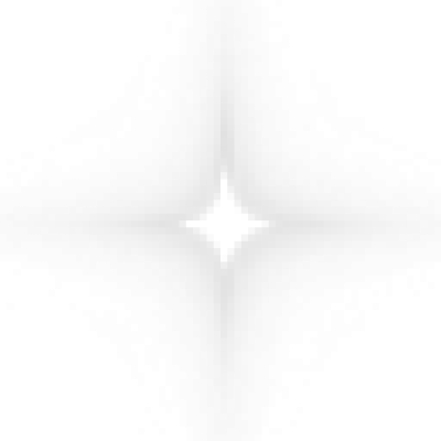 FX_Glow_MJ_140.png