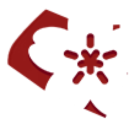 3.png