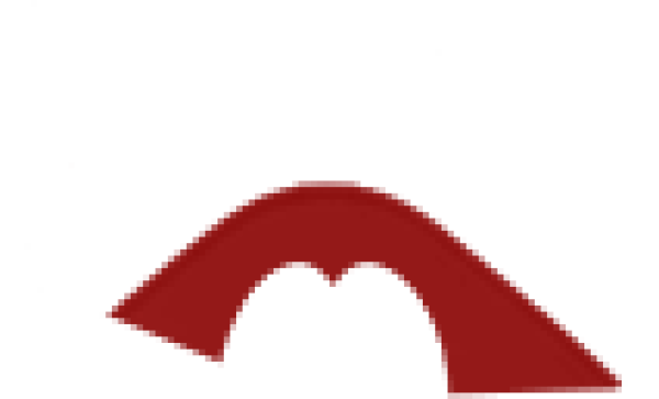 6.png