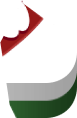 4.png