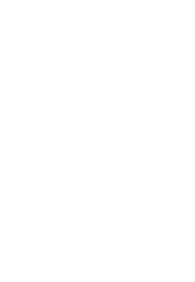 8.png