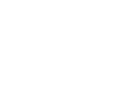 7.png