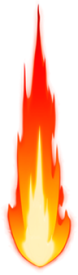 gold_tail2.png