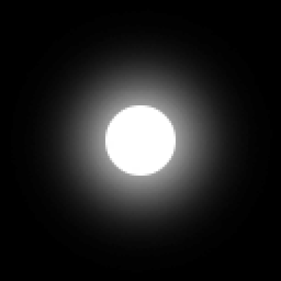 Eff_UI_Spot.png