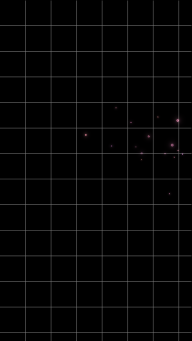 particle_texture