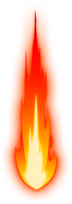 gold_tail3.png