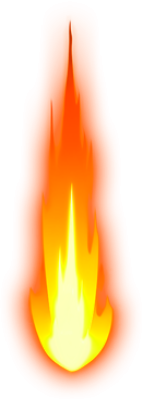 gold_tail4.png