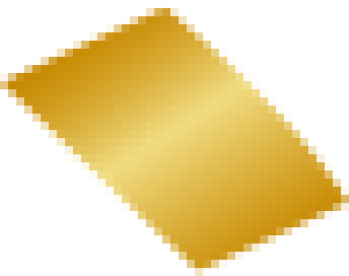 cd01.png