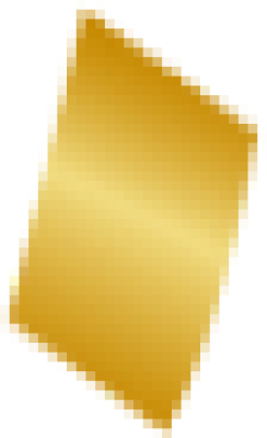 cd02.png