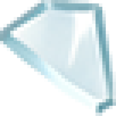 inkbottle_BL_01.png