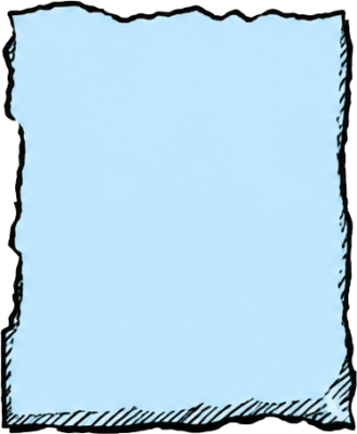 图层 1.png