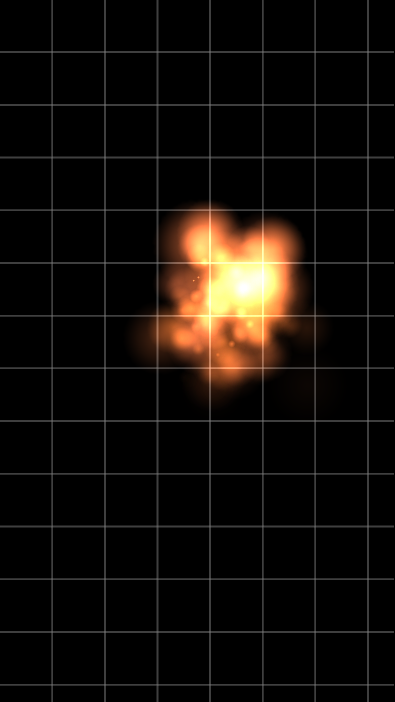 particle_texture