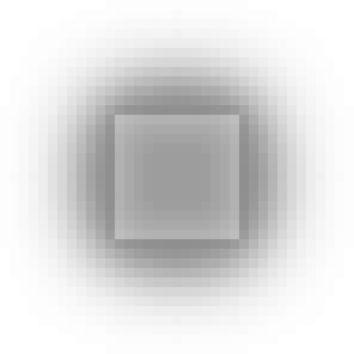 Particle_Trails_03.png