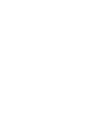 particle_2.png
