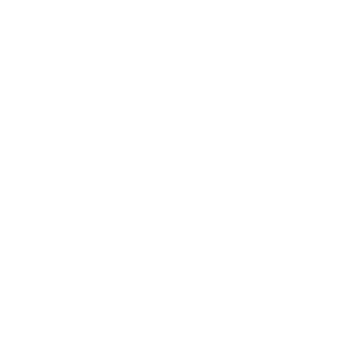 particle_2_1.png