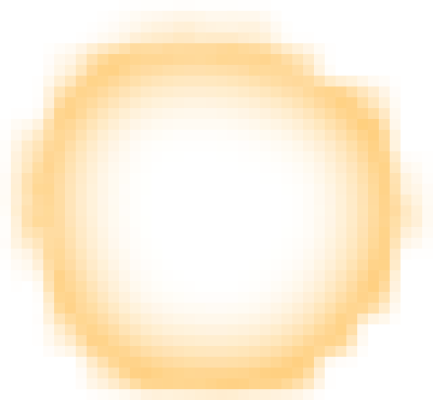 图层 2316.png