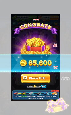 产出-普通-金币.png