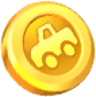 coin_small 拷贝 9.png